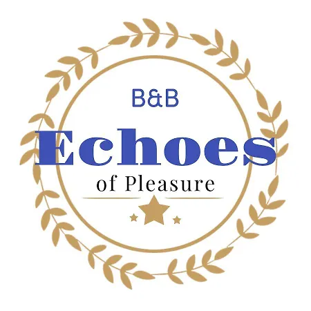 Alojamento de Acomodação e Pequeno-almoço Echoes Of Pleasure *