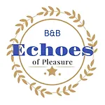Bed & Breakfast Echoes Of Pleasure *