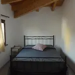 Echoes Of Pleasure Bed & Breakfast