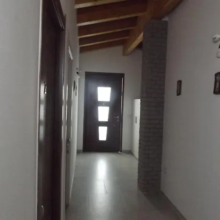 Echoes Of Pleasure * Putifigari