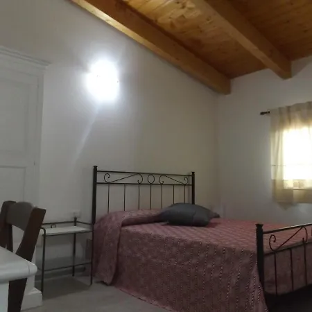 Echoes Of Pleasure Putifigari