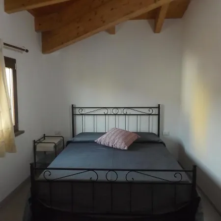 Echoes Of Pleasure B&B