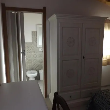 Echoes Of Pleasure *