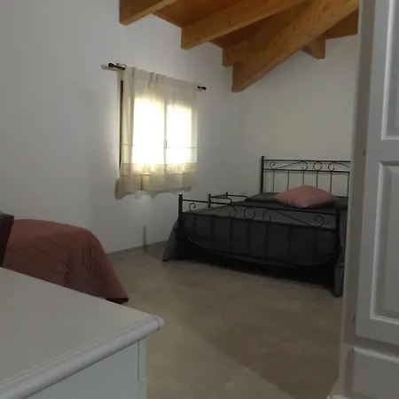 Echoes Of Pleasure *