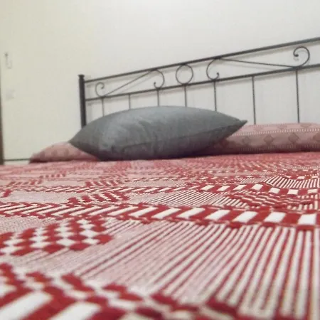 Echoes Of Pleasure *